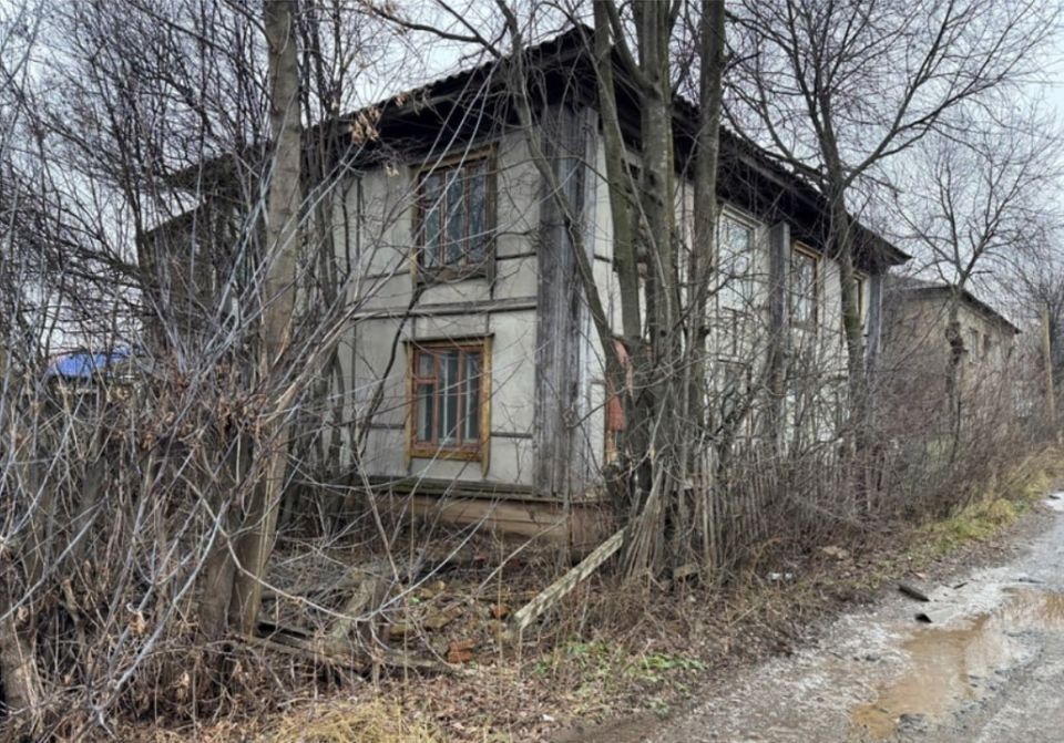 � ������� ������ ��������� ��� �� ����� ���������