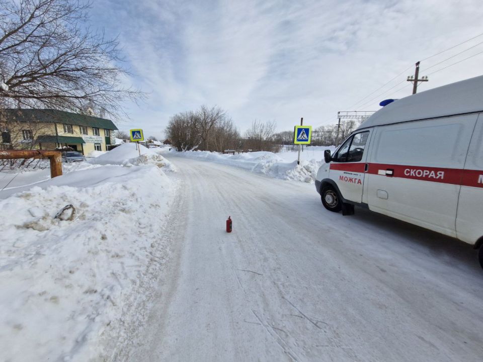 �������� ����� �� �������� � �������: �������� ������ � �����