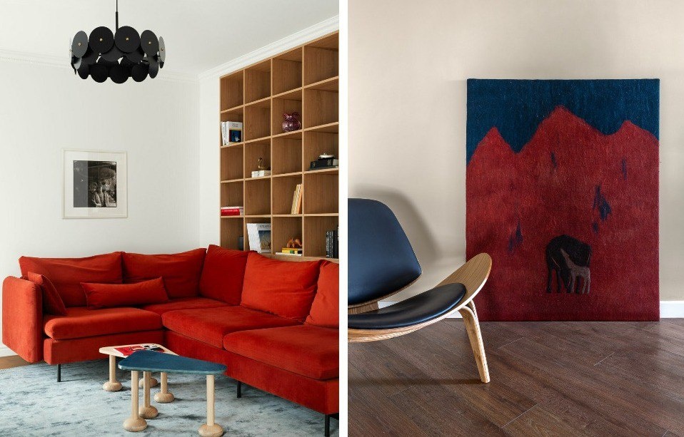 Эффективные способы борьбы с пылью в вашем доме