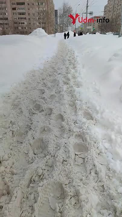 �������������� ����, ��� ����� ����� �� ������� ������