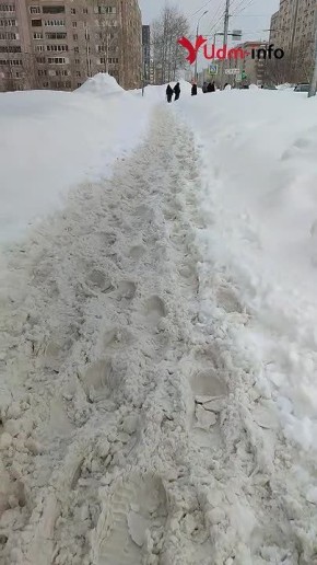 �������������� ����, ��� ����� ����� �� ������� ������