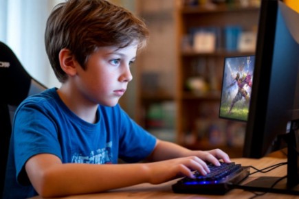 В России усиливают контроль над игровыми донатами: новые меры против преступлений