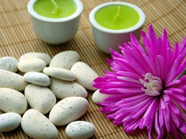 �������� ����������: ������� ��������� ��� ��������� ������������