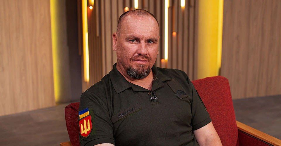 ����� ������ ����������� ���������� ����� ������� ���� �������, ������, ����������� � ������ ���������, ������: