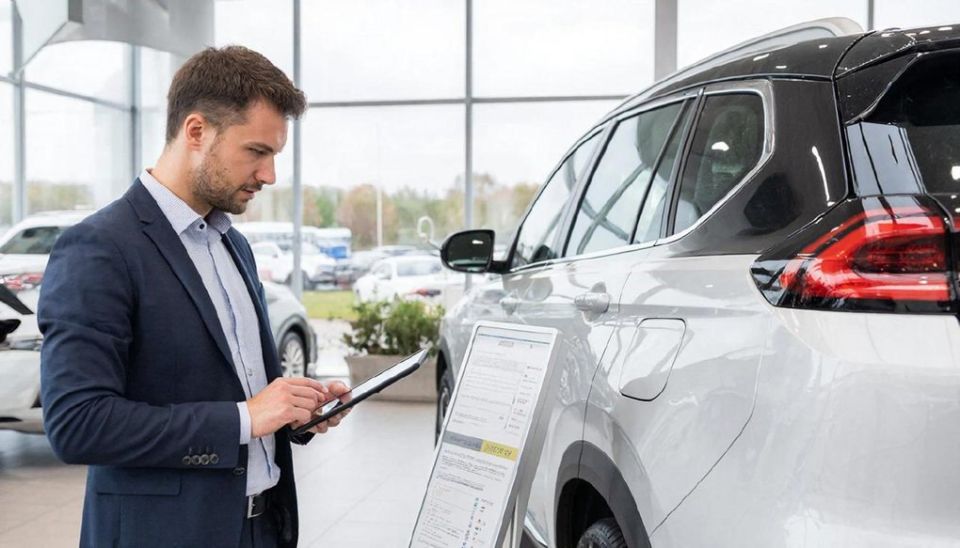 ������ ���������� ���������� �������� ������������ ������������� � �������� � ������, �������� �����-������ ������������� ���� ��������� �������