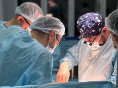 20 ������� ������ ����� ��� � ������ ������ ��������� �������������� ����� � ��������, �������� �����-������ ����� � ������������� ��������