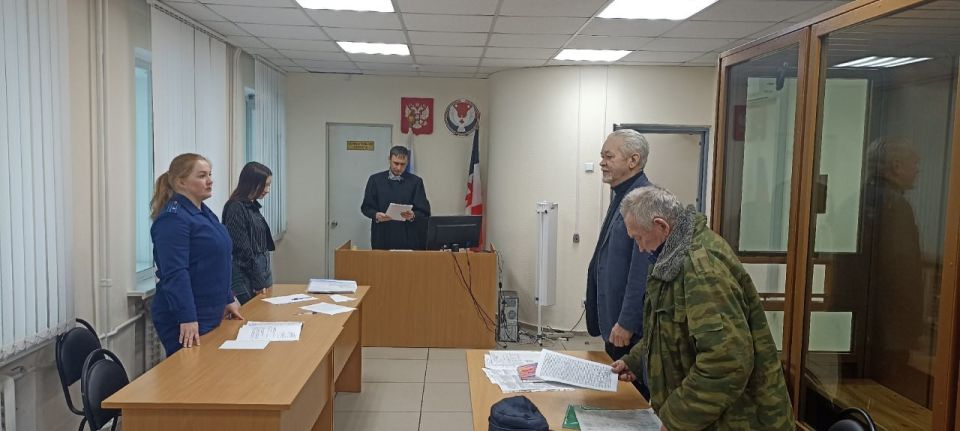 �������� ������������� �������� ������� �� ���������� ������� �����