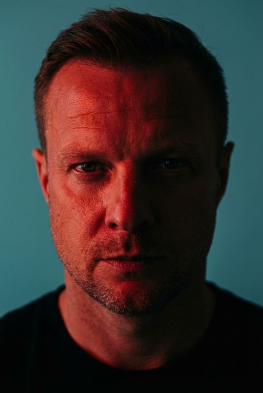 ����� ��������� ��� ������������: ��������������� ��� �������� ������� ����