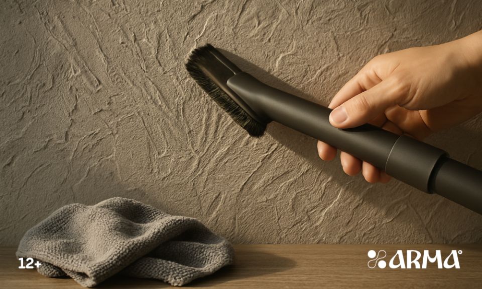 ����������� ������ �� ����� �� ������� � ����� ����