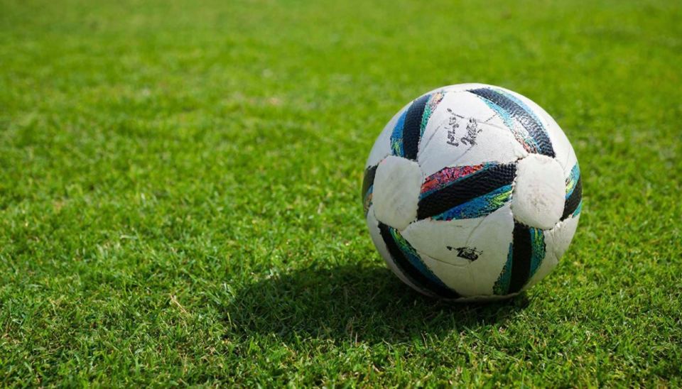 ����������� ���� �� ������ ��� �� ������� ���������� ���������� �� ������ 1:2 �� ������� � �� ����