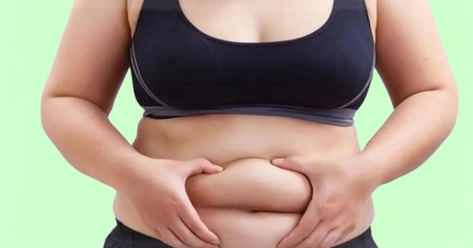 ����: ���� ��� �������? ������� ������ ����� � ���������� � ������������ ����