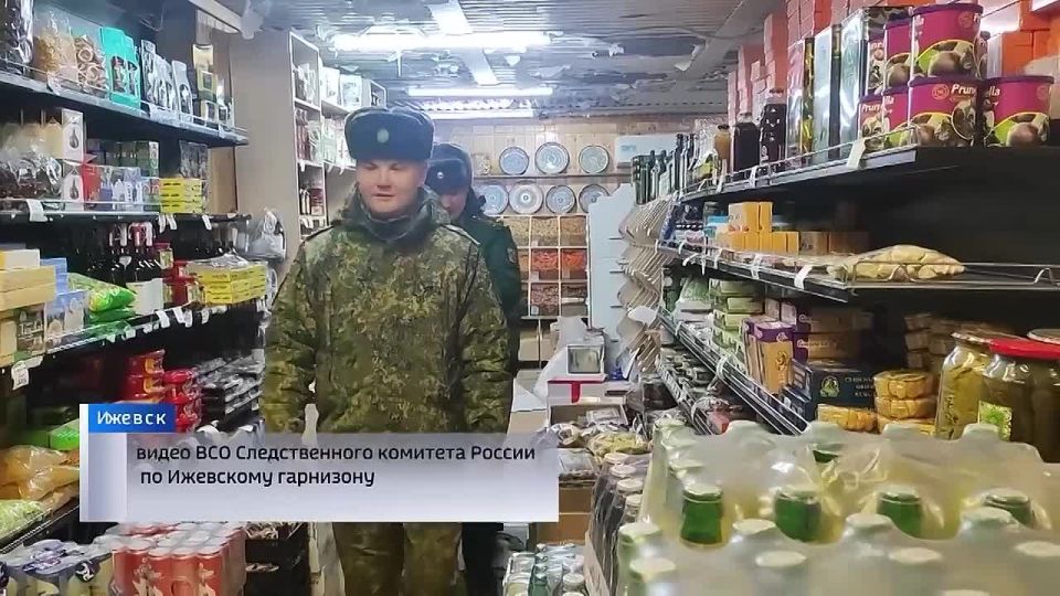 ������� ����������� �� ������ ������� ���� �� ����� �� ������ � �������