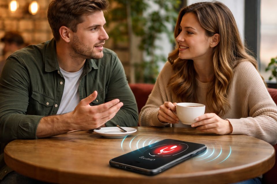 ������� ����������� �������: � ��� �� ������� �������� ����� �� ����������