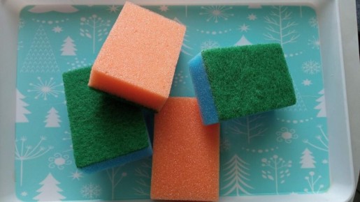 �� ������ ��� ����� ������: ������ ����������� �������� ������������� ����������� �����