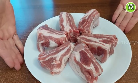 ������ ���� � ����: ��������� ������ ��� �������� ��������