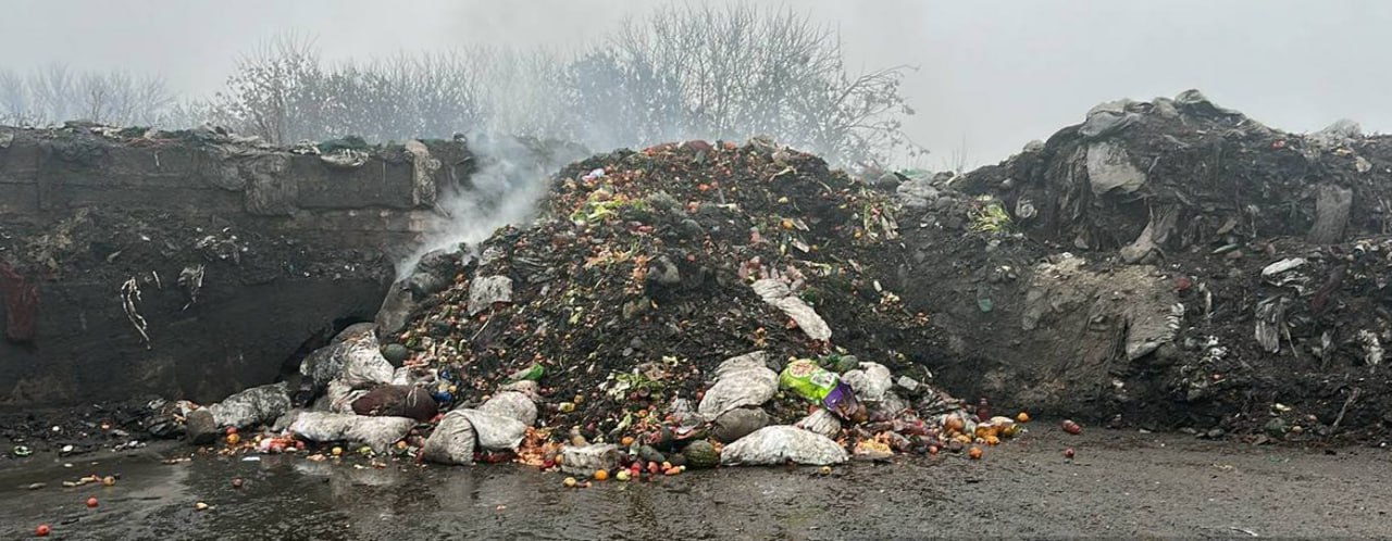 По постановлению Удмуртской природоохранной межрайонной прокуратуры индивидуальный предприниматель оштрафован на 60 тыс По постановлению Удмуртской природоохранной межрайонной прокуратуры индивидуальный предприниматель оштрафован на 60 тыс