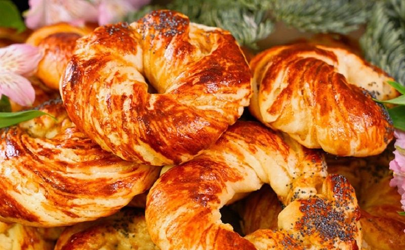 ��������� �������: ������ �������� � ��������