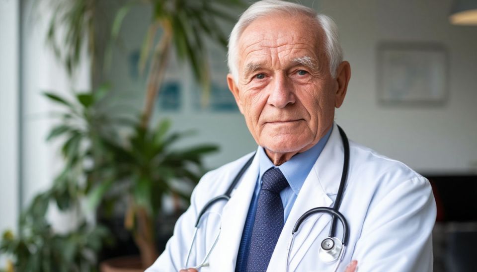 ��� ������������� ��� ������ �� ��������: ����������� �����