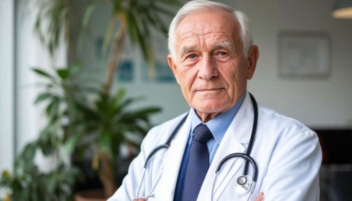 ��� ������������� ��� ������ �� ��������: ����������� �����