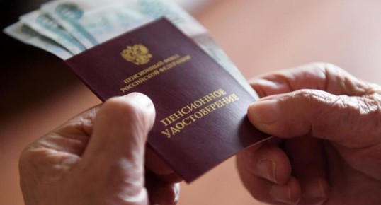 ���������� ����������: ������ �� �������� ��� �������