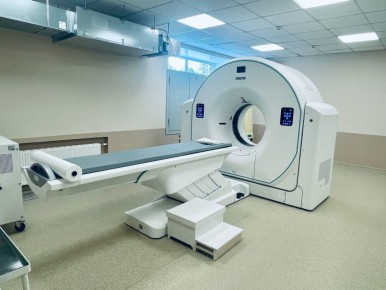 � �������� ��� �3 (������������ �������� ���������� ������) ����� �������� ����� ������������ ��������