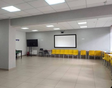 � 2026 ���� �����.����� ���������� ������ ���� ������� ����������