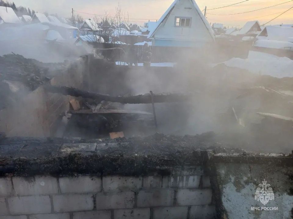 � �������� ���� ��������� ������ 2-������� ��� � ������ ������������