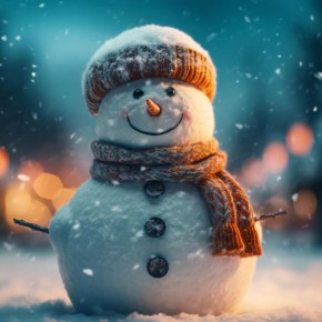 ��� ��������� ��� � ����: ������������ ������������ �������������