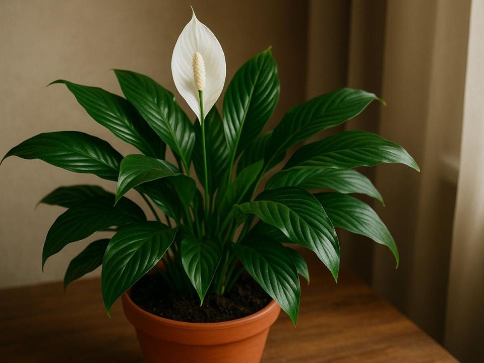 ��� ��������� ����������� ������: ���������� ������ �� �������