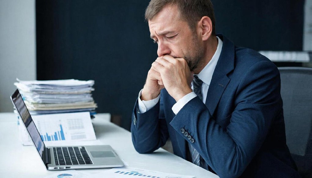 Министр экономики Удмуртии Анна Слугина в беседе с журналистами рассказала, как бизнес региона справился с изменениями в налоговом законодательстве