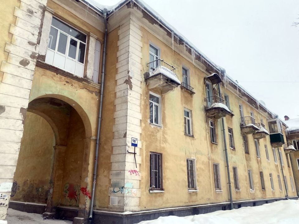 ���������� ��������� ������� ������ ������� ���������� � 2043 ����, ��������� ����� ������ ������ ���������