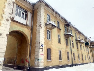 ���������� ��������� ������� ������ ������� ���������� � 2043 ����, ��������� ����� ������ ������ ���������