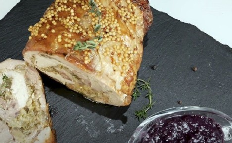 ������ ����� � ������� � �����: ������������ ����� ��� ������ �����