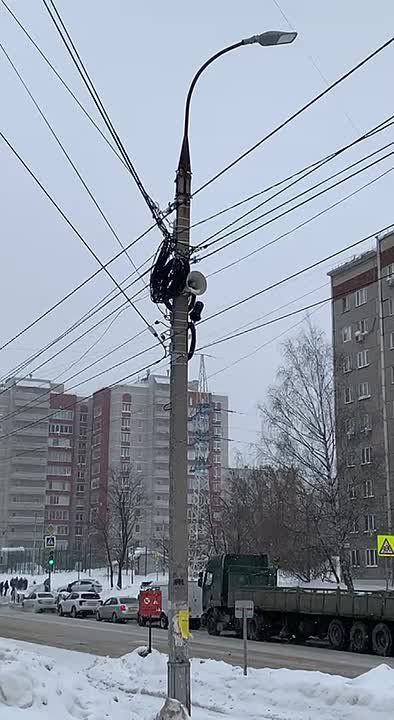 ��������� ������ ����� �� ��������� ������� ���������� ���������