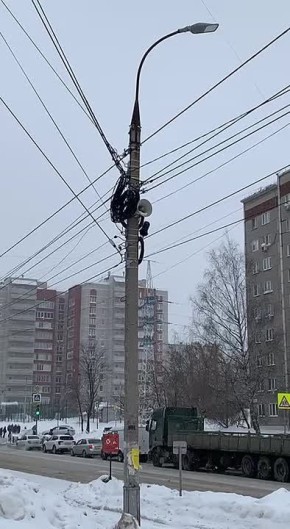 ��������� ������ ����� �� ��������� ������� ���������� ���������