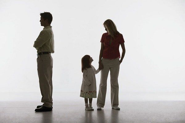 ����� �������� � �������� ����������: ��� �� ����������