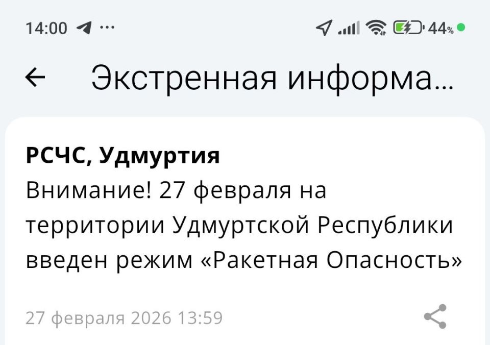 ������ ��������� �������� ���������