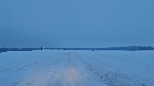 ������� � ����: �������� ������ � ������� ������, �������� ������������ ������...�