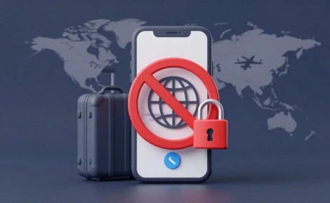 Звонки из-за границы под угрозой: как это скажется на туризме в России