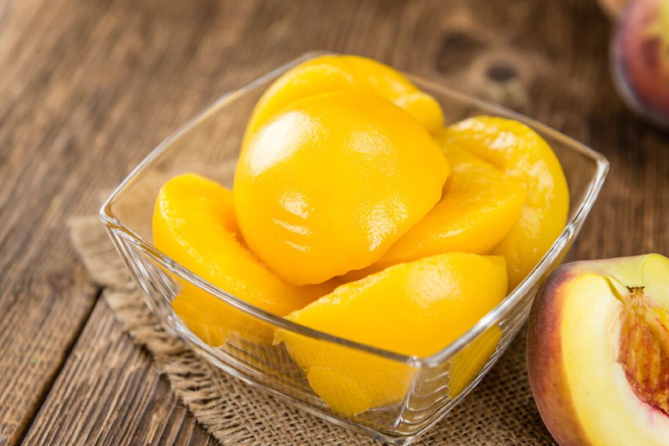 ������ ������: ���������������� ������� � ������ ��� ������������