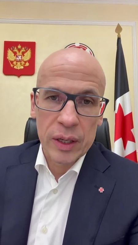 � ��� � ������ �� ������� �� ����� �������� ���������� ���������