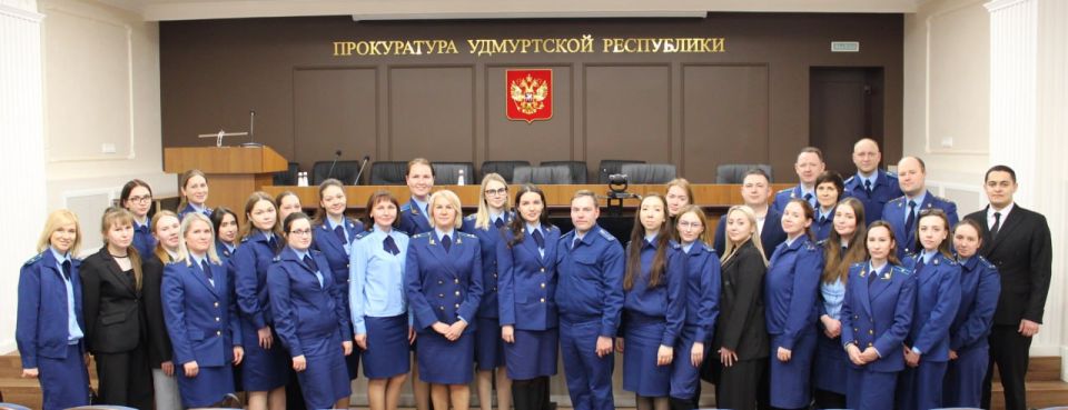 � ����������� ���������� ���������� ������ ������� �� ������� �� ����������� ���� ������������������