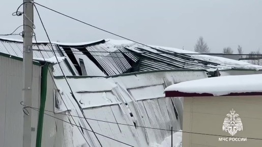 ��-�� ����������� ����� ����������� ������ ������ �� ����� �������� � �������