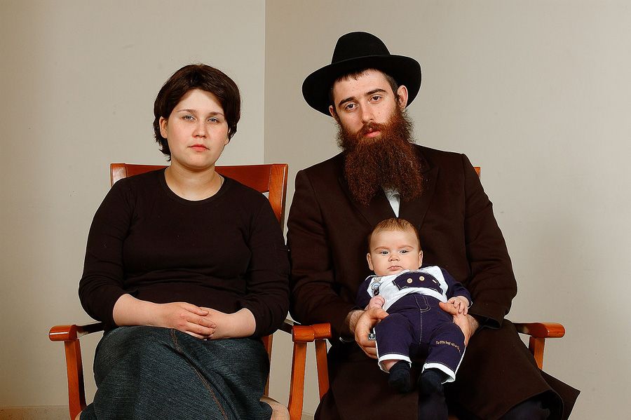 Древние заповеди: как стать идеальной женой в современных отношениях