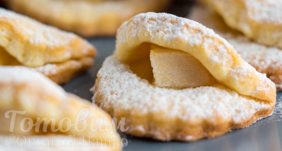 ��������� �������� ������� � ��������: ��� ������� �������