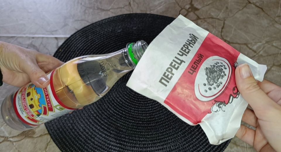 ����� � �����: ����������� ��������� ��� ������� � ����