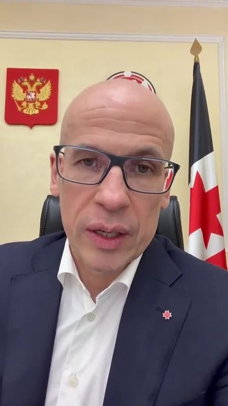 ��������� ��������: ��������, � �������� ������ ����� �������� ���������!