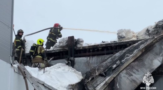 � ��������� ������ ������������ �������� �� ����� ����� ���������� �����, �������� � �����-������ ��� ��������