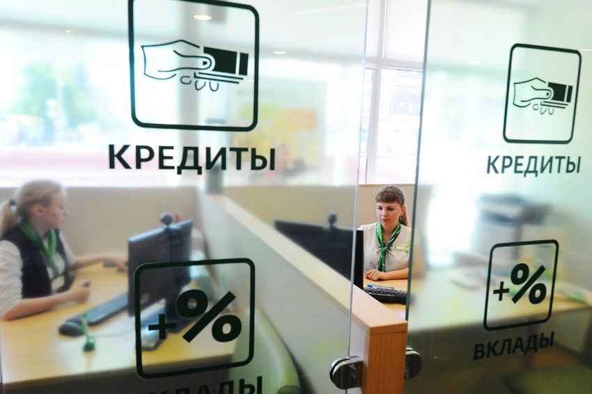 ��� ��������� ��������� ������� �� ����� ��������: ��� ������, ���� �� ����� �������