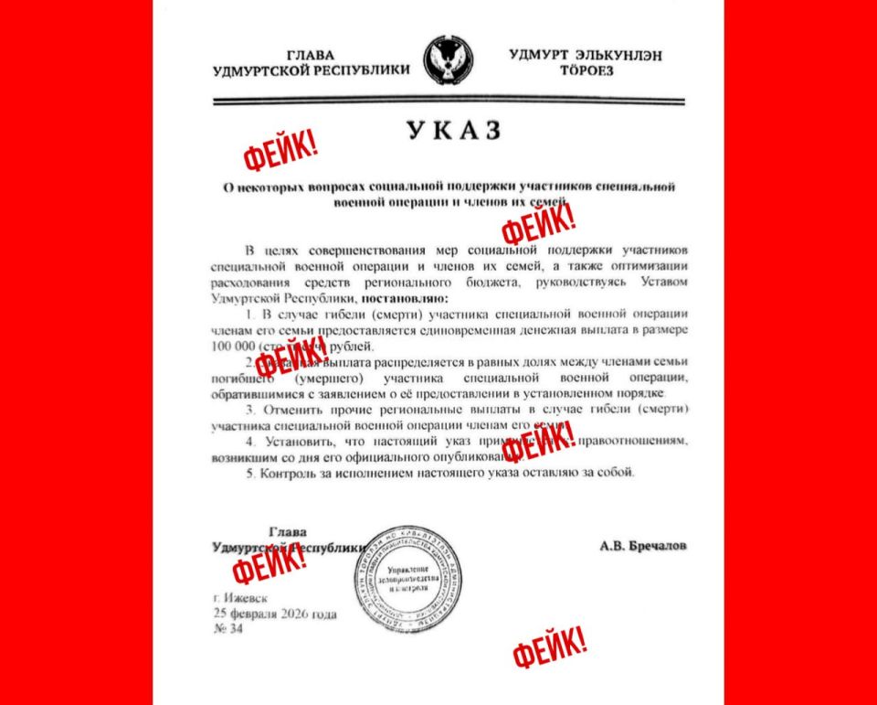 ���� � ������� 100 ����� ������ � ������ ������ ��������� ��� � ������ ������ ������ ���������������� � ���������� �������� ���������